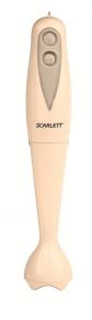 Scarlett Блендер Scarlett SC-1044 Beige