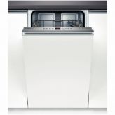 Bosch Посудомоечная машина Bosch SPV 53M00 RU