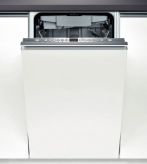 Bosch Посудомоечная машина Bosch SPV 43M00 RU