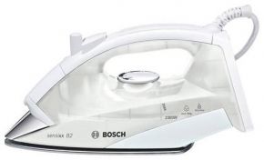 Bosch Утюг Bosch TDA 3615