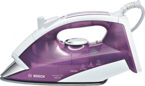 Bosch Утюг Bosch TDA 3630