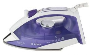Bosch Утюг Bosch TDA 3637