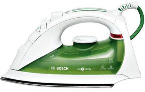 Bosch Утюг Bosch TDA 5650