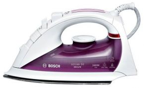 Bosch Утюг Bosch TDA 5653