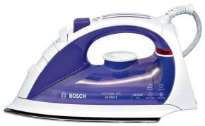 Bosch Утюг Bosch TDA 5657