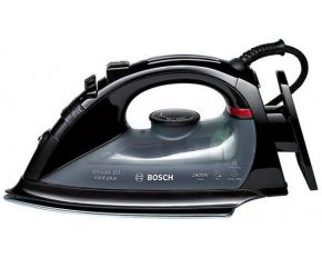 Bosch Утюг Bosch TDA 5660