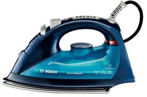 Bosch Утюг Bosch TDA 5680