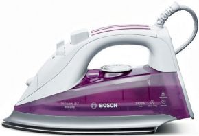 Bosch Утюг Bosch TDA 7630