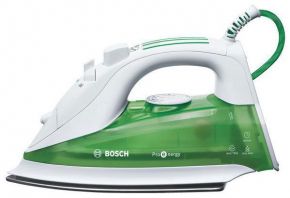 Bosch Утюг Bosch TDA 7650