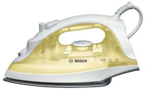 Bosch Утюг Bosch TDA 2325