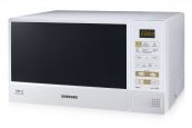 Samsung Микроволновая печь Samsung GE83DTR-W