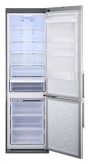 Samsung Холодильник Samsung RL-50RECRS