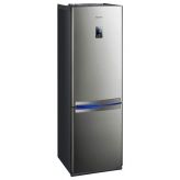 Samsung Холодильник Samsung RL-52TEBIH