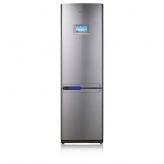 Samsung Холодильник Samsung RL-55VQBRS