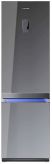 Samsung Холодильник Samsung RL-57TTE2A1