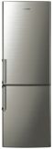 Samsung Холодильник Samsung RL-33SGMG