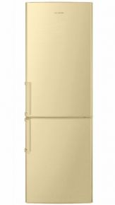 Samsung Холодильник Samsung RL-33SGVB