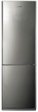 Samsung Холодильник Samsung RL-46RSBMG1