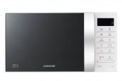 Samsung Микроволновая печь Samsung GE-86VR-WWH