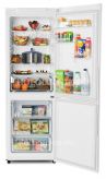 Samsung Холодильник Samsung RL-33ECSW