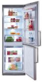 Samsung Холодильник Samsung RL-33EGMG
