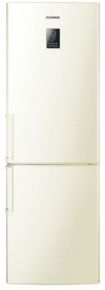 Samsung Холодильник Samsung RL-33EGSW