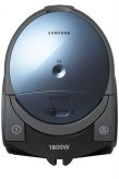 Samsung Пылесос Samsung SC5150