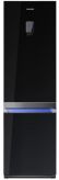 Samsung Холодильник Samsung RL-57TTE2C