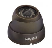Видеокамера цветная SVC-D25