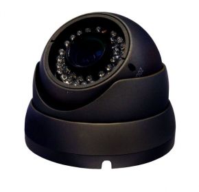 Видеокамера цветная SVC-D37V