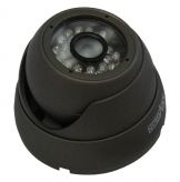 Видеокамера цветная SVC-D20