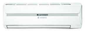 Venterra Кондиционер Venterra VSA-07HRN