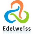 Edelweiss (Эдельвейс), Сервис доставки цветов в Ульяновске