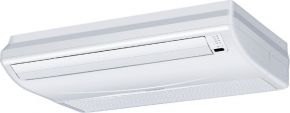 Haier Сплит-система Haier AC24CS1ERA + 1U24GS1ERA