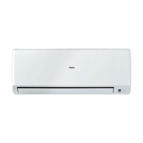 Haier Кондиционер Haier HSU-24HEK03/R2