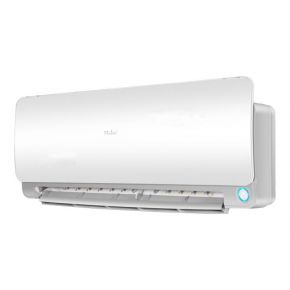 Haier Кондиционер Haier AS09QS1ERA/ 1U09BS1ERA