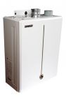 DAEWOO GASBOILER Газовый котел Daewoo DGB-100 MSC