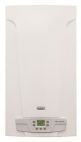 BAXI Газовый котел BAXI MAIN Four 24 F