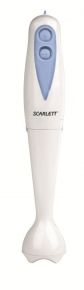 Scarlett Блендер Scarlett SC-1044 White