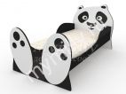 Кровать Игрушка Панда