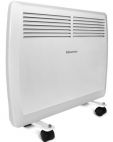 Электрический конвектор Hisense Heat Air ND15-44 J(E)