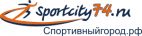 Sportcity74.ru Ульяновск, Интернет-магазин спортивных товаров