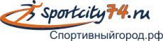 Sportcity74.ru Ульяновск